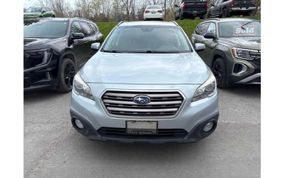 subaru-outback - 5