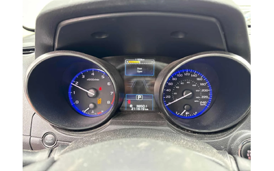 Subaru Outback * 5dr Wgn CVT 2.5i w/Tech Pkg * PANO* KEYLESS* - автомобили, коли, обяви за нови и употребявани 7
