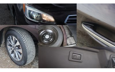subaru-outback-4wd-3-6r-keygo-kam-4xszh-distronic-schiebedach-harman-kardon-lane-blind-memory-klimatronic-leder-260ps-156kkm-my17-icarbg-icarstarazagora - 0