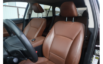 Subaru Outback Outback - автомобили, коли, обяви за нови и употребявани 13