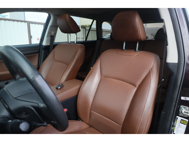Subaru Outback Outback - автомобили, коли, обяви за нови и употребявани 13