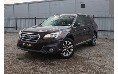 Subaru Outback Outback - автомобили, коли, обяви за нови и употребявани 18