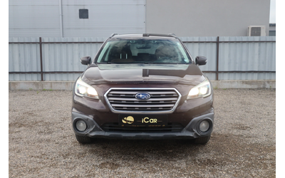 subaru-outback-4wd-3-6r-keygo-kam-4xszh-distronic-schiebedach-harman-kardon-lane-blind-memory-klimatronic-leder-260ps-156kkm-my17-icarbg-icarstarazagora - 2