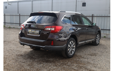 subaru-outback-4wd-3-6r-keygo-kam-4xszh-distronic-schiebedach-harman-kardon-lane-blind-memory-klimatronic-leder-260ps-156kkm-my17-icarbg-icarstarazagora - 4