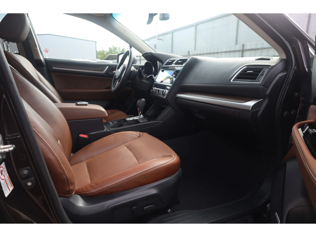 Subaru Outback Outback - автомобили, коли, обяви за нови и употребявани 7