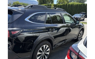 subaru-outback - 3