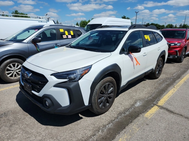Subaru Outback ONYX * * CARFAX * * АВТО КРЕДИТ * * - автомобили, коли, обяви за нови и употребявани 0