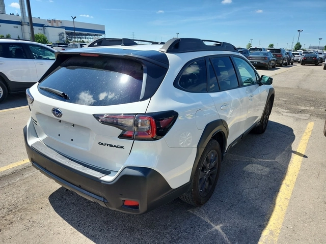 Subaru Outback ONYX * * CARFAX * * АВТО КРЕДИТ * * - автомобили, коли, обяви за нови и употребявани 2
