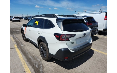 subaru-outback - 3