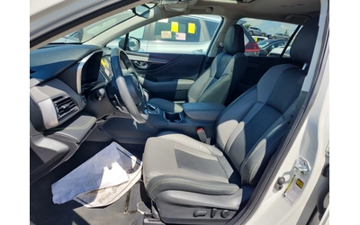 subaru-outback - 4