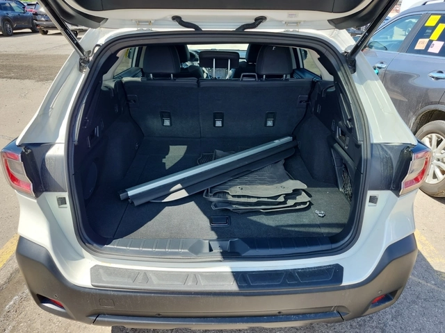 Subaru Outback ONYX * * CARFAX * * АВТО КРЕДИТ * * - автомобили, коли, обяви за нови и употребявани 9