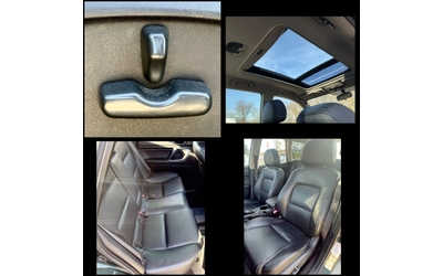 Subaru Outback 2.5i НАВИГАЦИЯ - автомобили, коли, обяви за нови и употребявани 11
