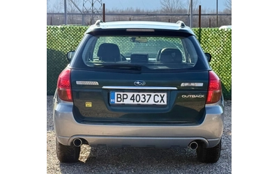 subaru-outback - 4
