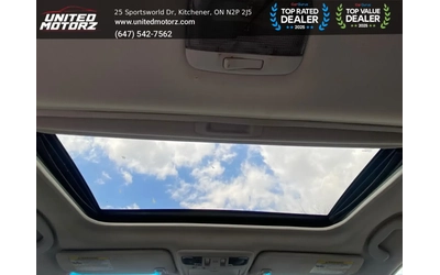 Subaru Outback Limited - автомобили, коли, обяви за нови и употребявани 15