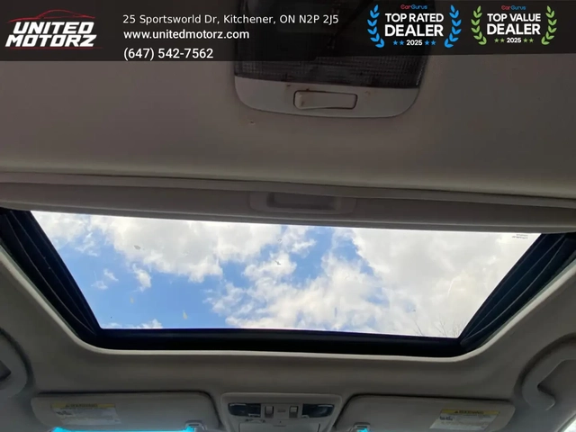 Subaru Outback Limited - автомобили, коли, обяви за нови и употребявани 15