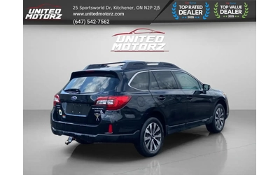 subaru-outback - 3