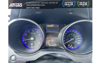 Subaru Outback Limited - автомобили, коли, обяви за нови и употребявани 8