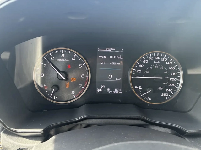 Subaru Outback Wilderness edition / ШИБЕДАХ / КАМЕРИ - автомобили, коли, обяви за нови и употребявани 11