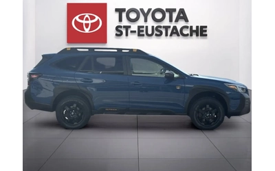 subaru-outback - 3