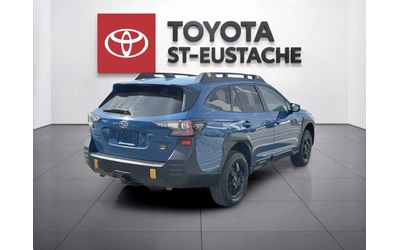 subaru-outback - 4