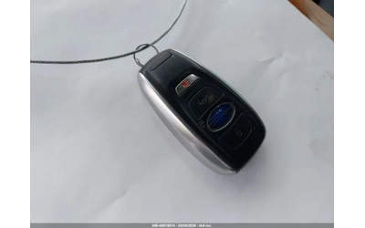 Subaru Outback WILDERNESS* КОЖА* АВТОКРЕДИТ - автомобили, коли, обяви за нови и употребявани 10