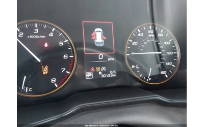 Subaru Outback WILDERNESS* КОЖА* АВТОКРЕДИТ - автомобили, коли, обяви за нови и употребявани 14