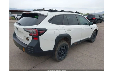 subaru-outback - 3