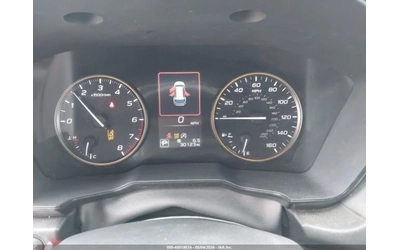 Subaru Outback WILDERNESS* КОЖА* АВТОКРЕДИТ - автомобили, коли, обяви за нови и употребявани 6