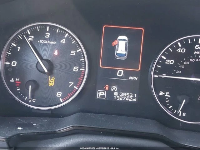 Subaru Outback PREMIUM* ГРАДУШКОВ* АВТОКРЕДИТ - автомобили, коли, обяви за нови и употребявани 14
