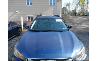 subaru-outback - 5