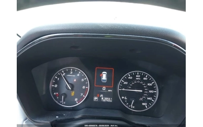 Subaru Outback PREMIUM* ГРАДУШКОВ* АВТОКРЕДИТ - автомобили, коли, обяви за нови и употребявани 6