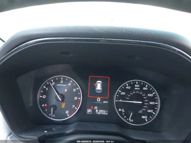 Subaru Outback PREMIUM* ГРАДУШКОВ* АВТОКРЕДИТ - автомобили, коли, обяви за нови и употребявани 6