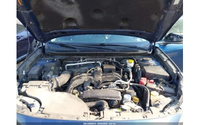 Subaru Outback PREMIUM* ГРАДУШКОВ* АВТОКРЕДИТ - автомобили, коли, обяви за нови и употребявани 9