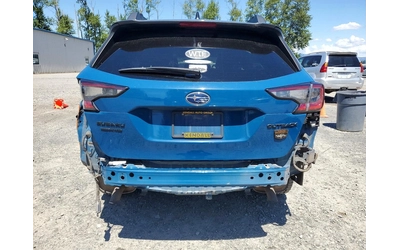 subaru-outback - 5