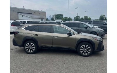 subaru-outback - 3