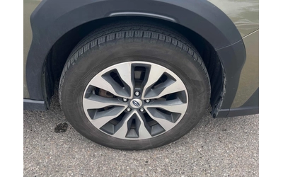 subaru-outback - 5
