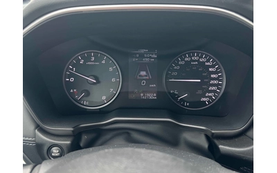 Subaru Outback LIMITED* XT* ПОДГРЕВ* KEYLESS* KAMERA - автомобили, коли, обяви за нови и употребявани 7