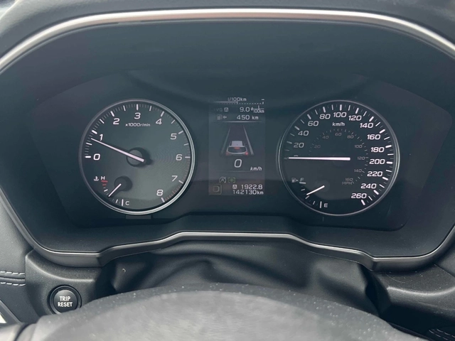 Subaru Outback LIMITED* XT* ПОДГРЕВ* KEYLESS* KAMERA - автомобили, коли, обяви за нови и употребявани 7