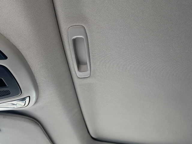 Subaru Outback LIMITED* XT* ПОДГРЕВ* KEYLESS* KAMERA - автомобили, коли, обяви за нови и употребявани 9