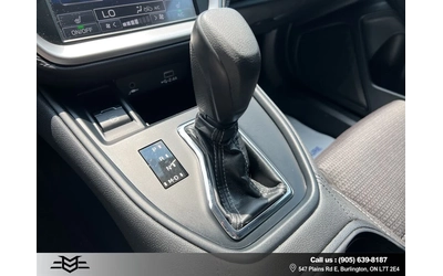 Subaru Outback Convenience AWD* DISTRONIC* КАМЕРА* ПОДГРЕВ* - автомобили, коли, обяви за нови и употребявани 12