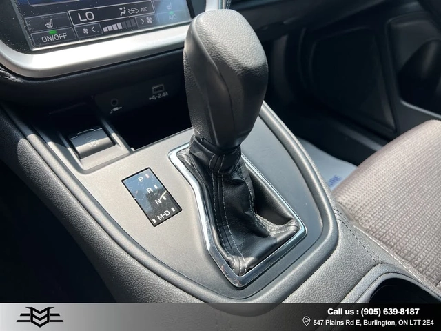 Subaru Outback Convenience AWD* DISTRONIC* КАМЕРА* ПОДГРЕВ* - автомобили, коли, обяви за нови и употребявани 12