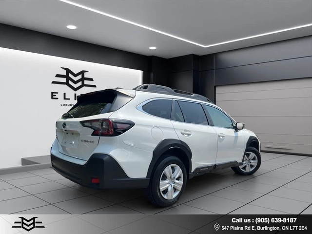 Subaru Outback Convenience AWD* DISTRONIC* КАМЕРА* ПОДГРЕВ* - автомобили, коли, обяви за нови и употребявани 2