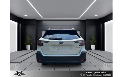 subaru-outback - 3