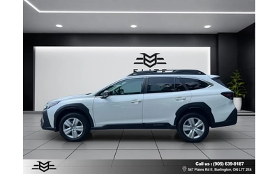 subaru-outback - 5