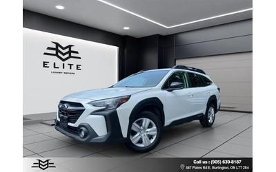Subaru Outback Convenience AWD* DISTRONIC* КАМЕРА* ПОДГРЕВ* - автомобили, коли, обяви за нови и употребявани 6