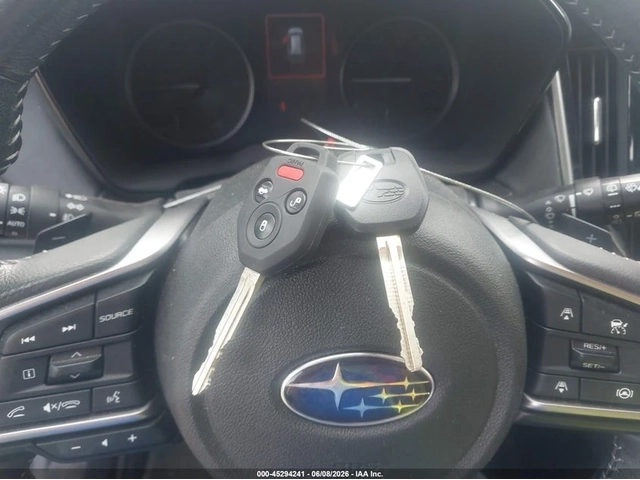 Subaru Outback Premium* AWD* ПОДГРЕВ* КАМЕРА* - автомобили, коли, обяви за нови и употребявани 11