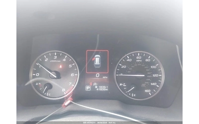 Subaru Outback Premium* AWD* ПОДГРЕВ* КАМЕРА* - автомобили, коли, обяви за нови и употребявани 12