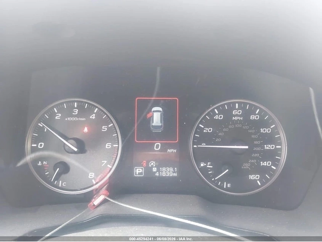 Subaru Outback Premium* AWD* ПОДГРЕВ* КАМЕРА* - автомобили, коли, обяви за нови и употребявани 12