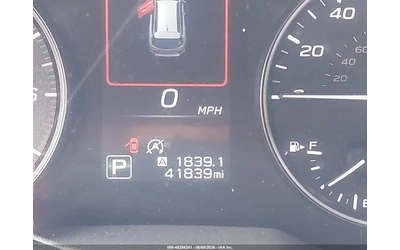 Subaru Outback Premium* AWD* ПОДГРЕВ* КАМЕРА* - автомобили, коли, обяви за нови и употребявани 13