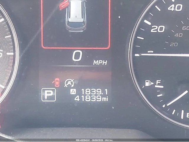 Subaru Outback Premium* AWD* ПОДГРЕВ* КАМЕРА* - автомобили, коли, обяви за нови и употребявани 13